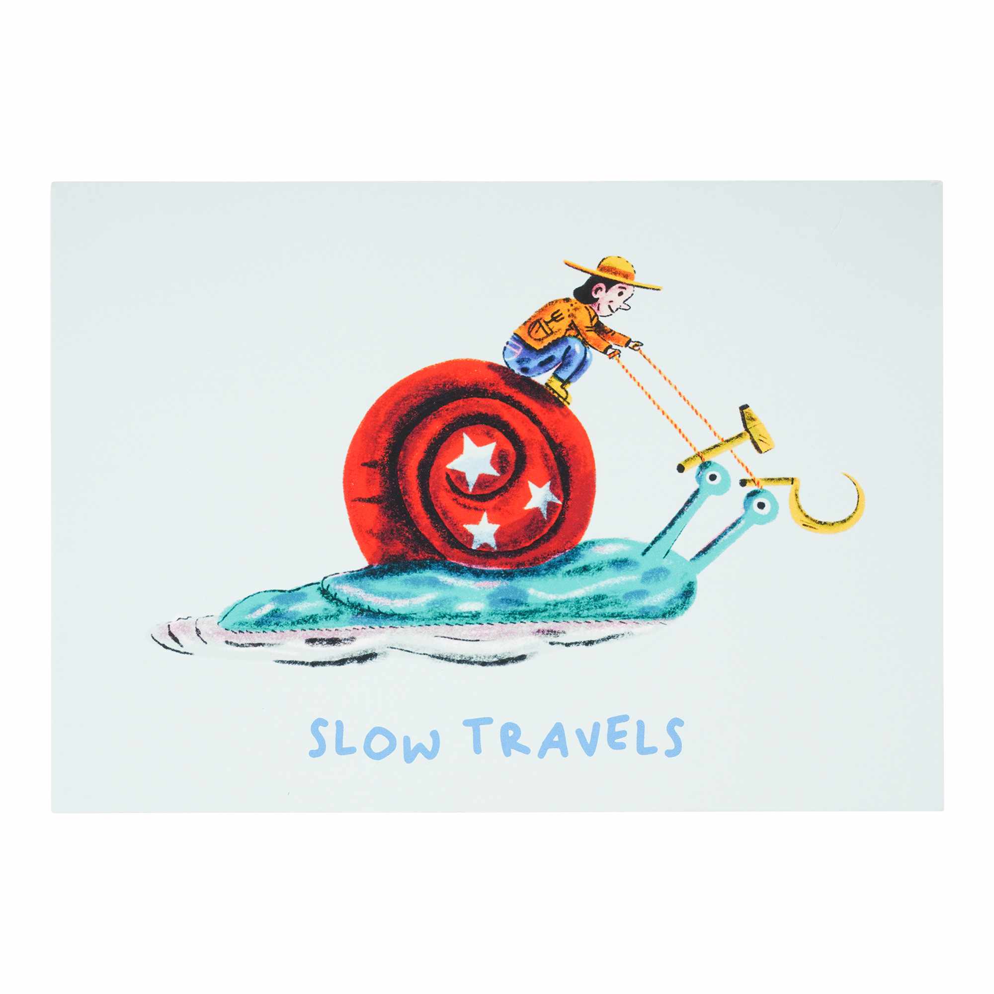 POSTKARTEN SET 2 – Bild 3