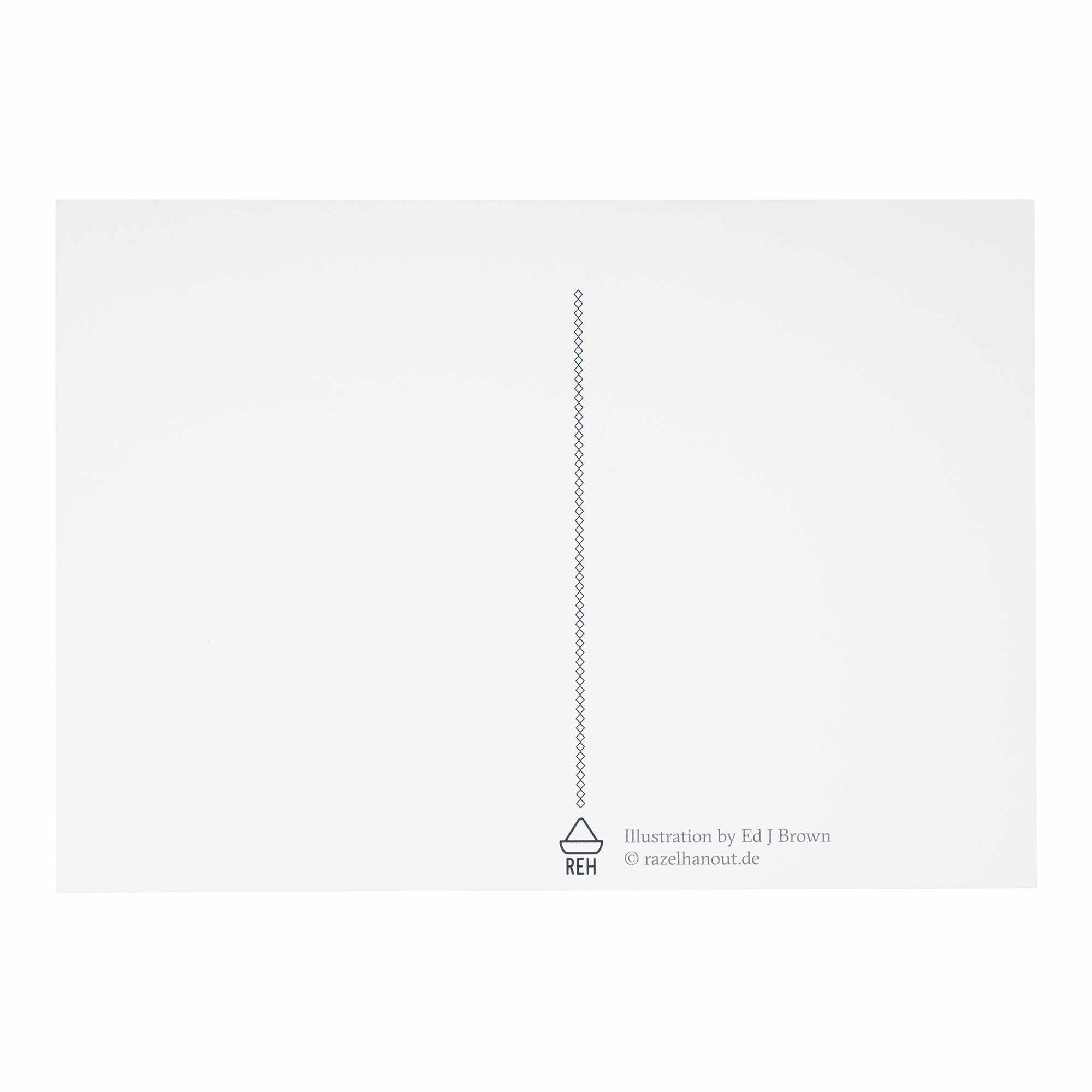 POSTKARTEN SET 2 – Bild 4